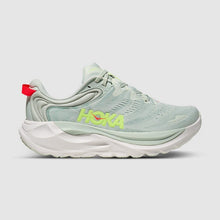 HOKA GAVIOTA 6 WOMENS Image 1 - LUZACTIVE - AUSTRALIA