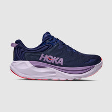 HOKA GAVIOTA 6 WOMENS Image 1 - LUZACTIVE - AUSTRALIA
