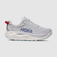 HOKA GAVIOTA 6 WOMENS Image 1 - LUZACTIVE - AUSTRALIA