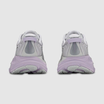 HOKA GAVIOTA 6 WOMENS Image 2 - LUZACTIVE - AUSTRALIA