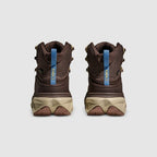 HOKA KAHA 3 GORE-TEX MENS Image 2 - LUZACTIVE - AUSTRALIA