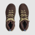 HOKA KAHA 3 GORE-TEX MENS Image 5 - LUZACTIVE - AUSTRALIA