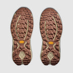 HOKA KAHA 3 GORE-TEX MENS Image 6 - LUZACTIVE - AUSTRALIA