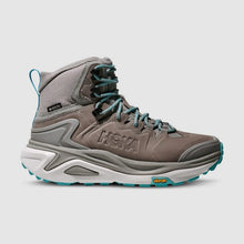 HOKA KAHA 3 GORE-TEX WOMENS Image 1 - LUZACTIVE - AUSTRALIA