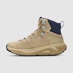 HOKA KAHA 3 GORE-TEX WOMENS Image 3 - LUZACTIVE - AUSTRALIA