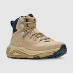 HOKA KAHA 3 GORE-TEX WOMENS Image 4 - LUZACTIVE - AUSTRALIA