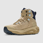 HOKA KAHA 3 GORE-TEX WOMENS Image 5 - LUZACTIVE - AUSTRALIA