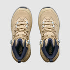 HOKA KAHA 3 GORE-TEX WOMENS Image 6 - LUZACTIVE - AUSTRALIA