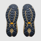 HOKA KAHA 3 GORE-TEX WOMENS Image 7 - LUZACTIVE - AUSTRALIA