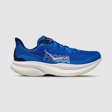 HOKA MACH 6 MENS Image 1 - LUZACTIVE - AUSTRALIA
