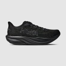 HOKA MACH 7 (2E WIDE) MENS Image 1 - LUZACTIVE - AUSTRALIA