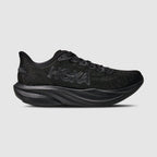 HOKA MACH 7 (2E X WIDE) WOMENS Image 1 - LUZACTIVE - AUSTRALIA