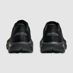 HOKA MACH 7 (2E X WIDE) WOMENS Image 2 - LUZACTIVE - AUSTRALIA