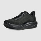 HOKA MACH 7 (2E X WIDE) WOMENS Image 3 - LUZACTIVE - AUSTRALIA