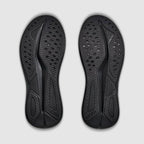 HOKA MACH 7 (2E X WIDE) WOMENS Image 5 - LUZACTIVE - AUSTRALIA