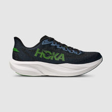 HOKA MACH 7 MENS Image 1 - LUZACTIVE - AUSTRALIA