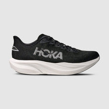 HOKA MACH 7 MENS Image 1 - LUZACTIVE - AUSTRALIA