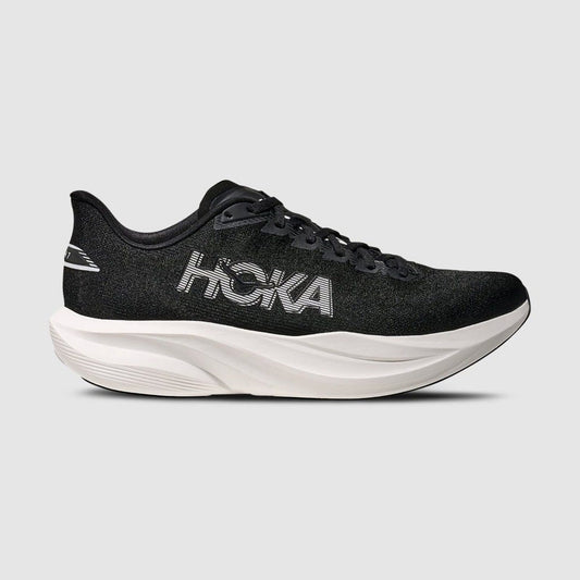 HOKA MACH 7 MENS Image 1 - LUZACTIVE - AUSTRALIA