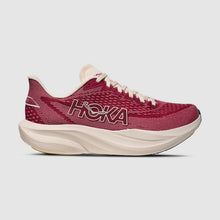 HOKA MACH 7 WOMENS Image 1 - LUZACTIVE - AUSTRALIA