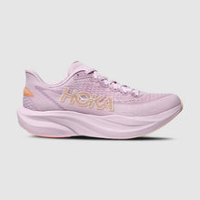 HOKA MACH 7 WOMENS Image 1 - LUZACTIVE - AUSTRALIA
