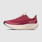 HOKA MACH 7 WOMENS Image 3 - LUZACTIVE - AUSTRALIA