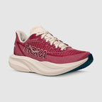 HOKA MACH 7 WOMENS Image 4 - LUZACTIVE - AUSTRALIA
