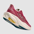 HOKA MACH 7 WOMENS Image 5 - LUZACTIVE - AUSTRALIA