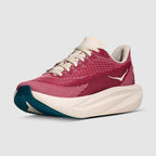 HOKA MACH 7 WOMENS Image 6 - LUZACTIVE - AUSTRALIA