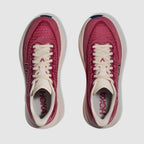 HOKA MACH 7 WOMENS Image 7 - LUZACTIVE - AUSTRALIA