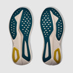 HOKA MACH 7 WOMENS Image 8 - LUZACTIVE - AUSTRALIA