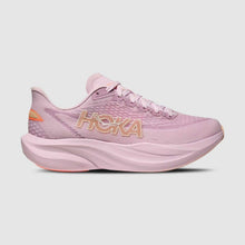 HOKA MACH 7 (X WIDE) WOMENS Image 1 - LUZACTIVE - AUSTRALIA