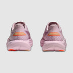 HOKA MACH 7 (X WIDE) WOMENS Image 2 - LUZACTIVE - AUSTRALIA