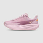 HOKA MACH 7 (X WIDE) WOMENS Image 3 - LUZACTIVE - AUSTRALIA