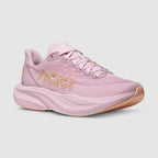 HOKA MACH 7 (X WIDE) WOMENS Image 4 - LUZACTIVE - AUSTRALIA