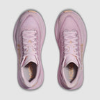 HOKA MACH 7 (X WIDE) WOMENS Image 5 - LUZACTIVE - AUSTRALIA