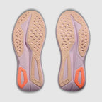 HOKA MACH 7 (X WIDE) WOMENS Image 6 - LUZACTIVE - AUSTRALIA