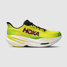 HOKA MACH X 3 MENS Image 1 - LUZACTIVE - AUSTRALIA