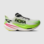 HOKA MACH X 3 WOMENS Image 1 - LUZACTIVE - AUSTRALIA