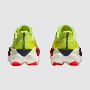 HOKA MACH X 3 WOMENS Image 2 - LUZACTIVE - AUSTRALIA