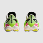 HOKA MACH X 3 WOMENS Image 2 - LUZACTIVE - AUSTRALIA
