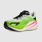 HOKA MACH X 3 WOMENS Image 3 - LUZACTIVE - AUSTRALIA