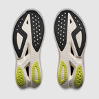 HOKA MACH X 3 WOMENS Image 6 - LUZACTIVE - AUSTRALIA