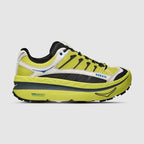 HOKA MAFATE 2 OG UNISEX Image 1 - LUZACTIVE - AUSTRALIA