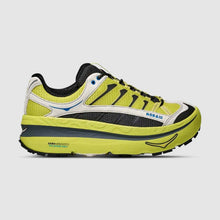 HOKA MAFATE 2 OG UNISEX Image 1 - LUZACTIVE - AUSTRALIA