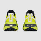 HOKA MAFATE 2 OG UNISEX Image 2 - LUZACTIVE - AUSTRALIA