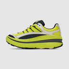 HOKA MAFATE 2 OG UNISEX Image 3 - LUZACTIVE - AUSTRALIA