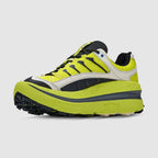 HOKA MAFATE 2 OG UNISEX Image 4 - LUZACTIVE - AUSTRALIA