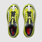 HOKA MAFATE 2 OG UNISEX Image 5 - LUZACTIVE - AUSTRALIA
