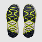 HOKA MAFATE 2 OG UNISEX Image 6 - LUZACTIVE - AUSTRALIA