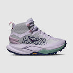 HOKA MAFATE HIKE WOMENS Image 1 - LUZACTIVE - AUSTRALIA